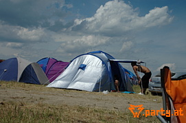 Bild 109