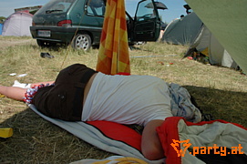 Bild 110