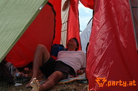 Bild 112