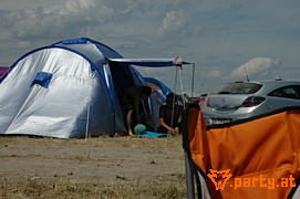 Bild 113