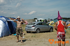 Bild 115