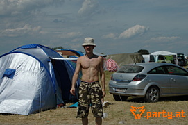 Bild 116