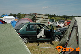 Bild 123