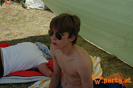 Bild 124