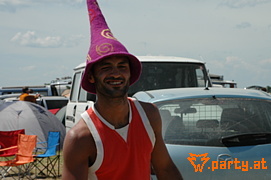 Bild 126