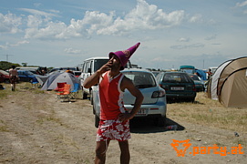 Bild 127