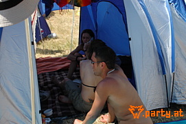 Bild 131