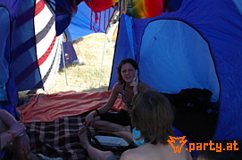 Bild 132