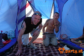 Bild 140