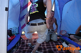 Bild 142