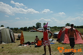 Bild 154