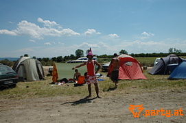 Bild 155