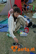Bild 162