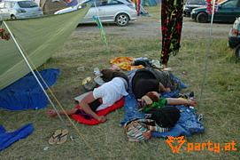 Bild 163