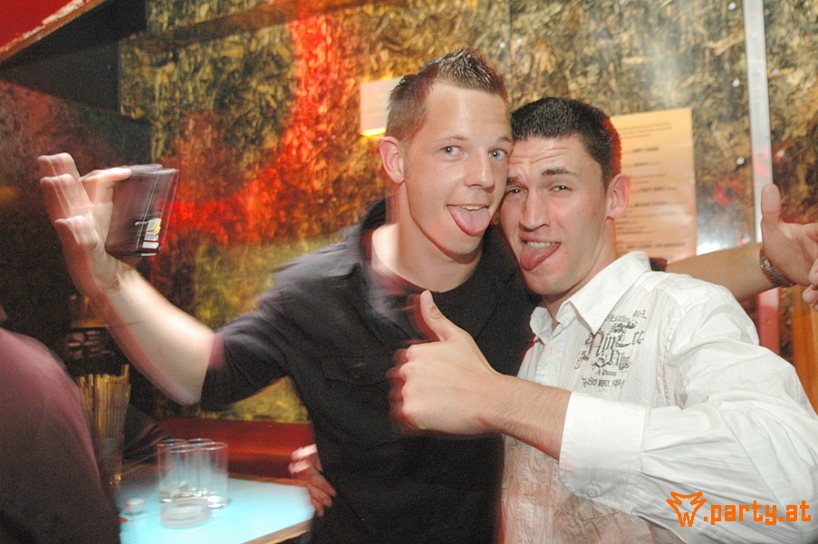 Bild 22