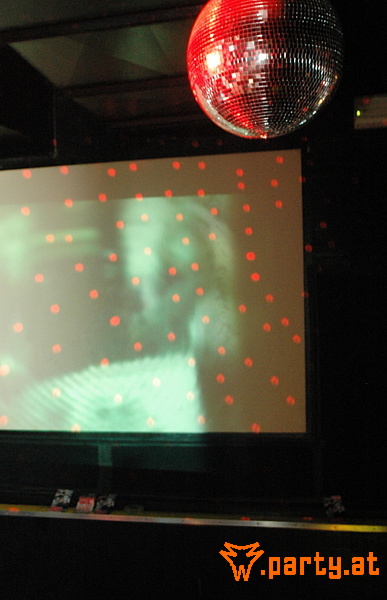 Bild 24