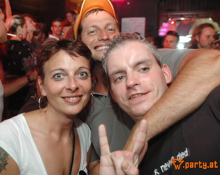 Bild 30