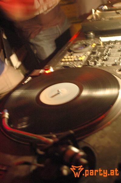 Bild 39