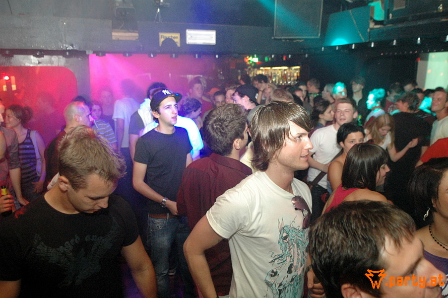 Bild 51