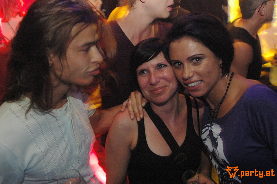 Bild 79