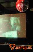 Bild 24
