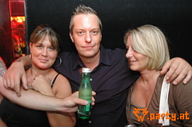 Bild 28