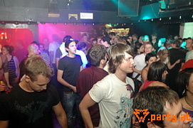 Bild 51