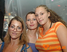 Bild 55