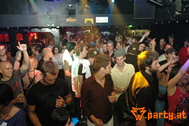 Bild 58