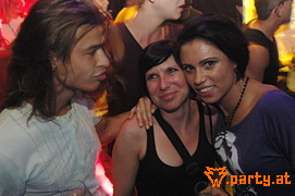 Bild 79