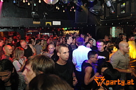 Bild 81