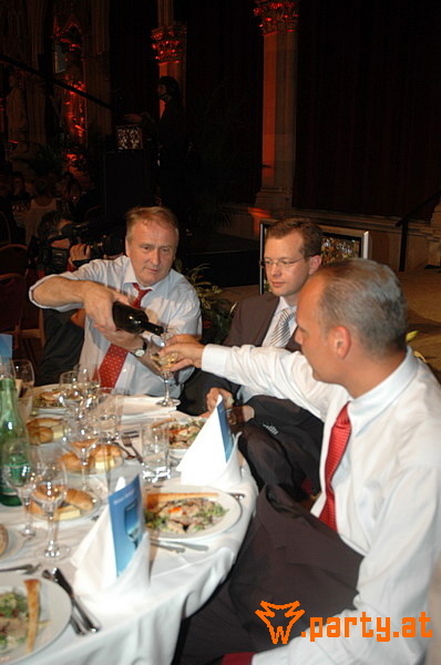 Bild 21