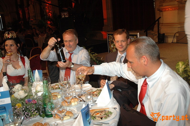Bild 22