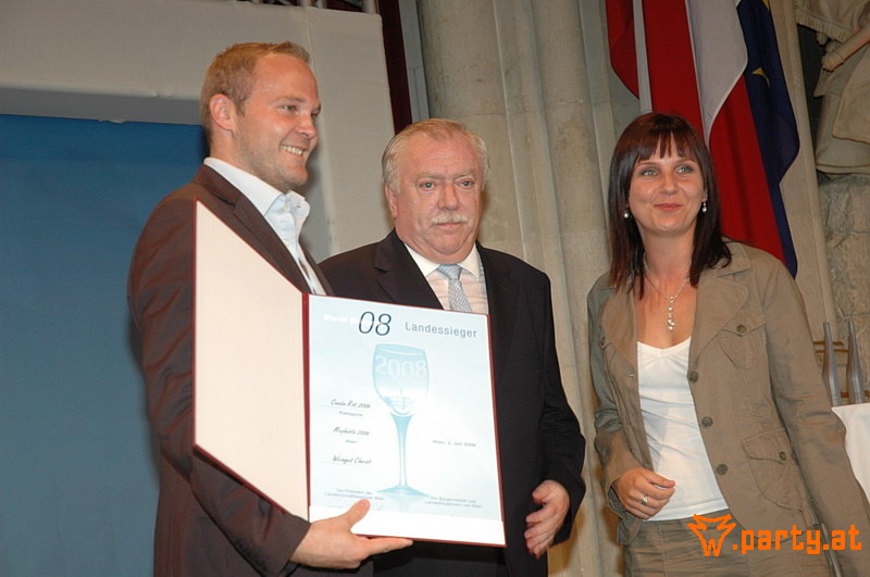 Bild 44