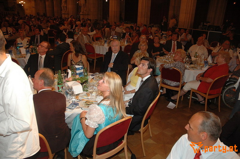 Bild 52