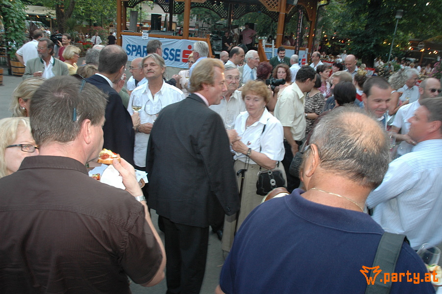 Bild 19