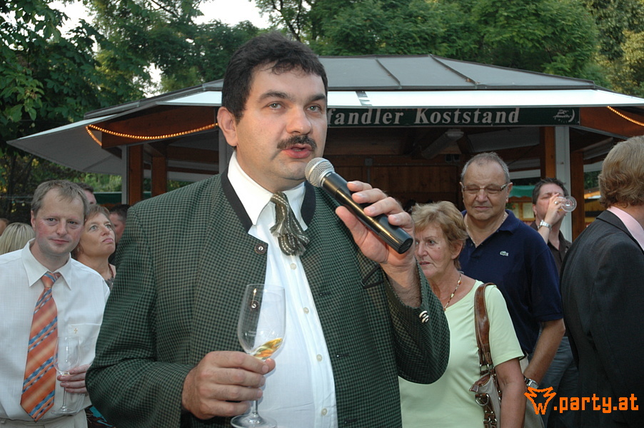 Bild 23