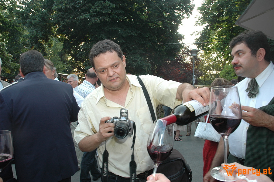Bild 43
