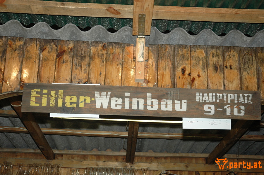 Bild 48