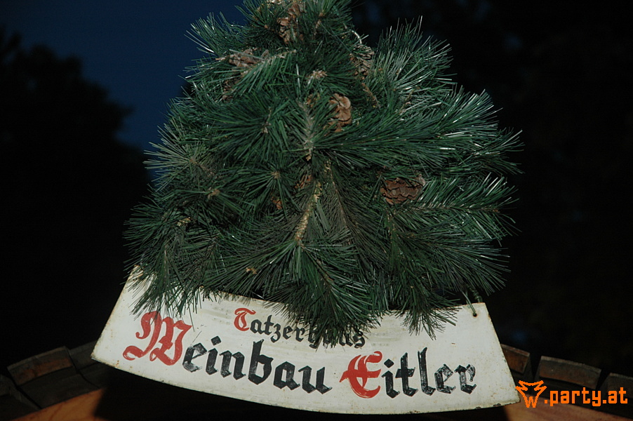 Bild 49