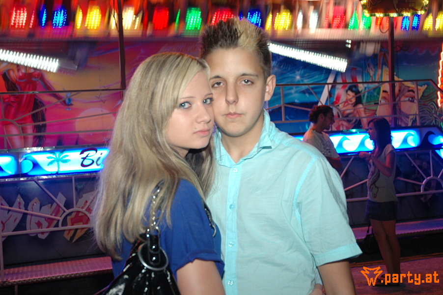 Bild 64