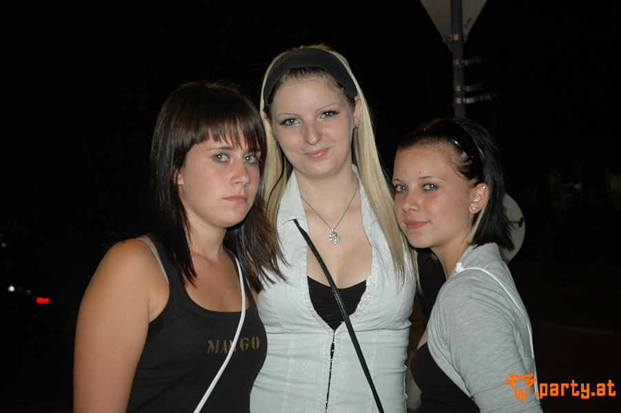 Bild 78