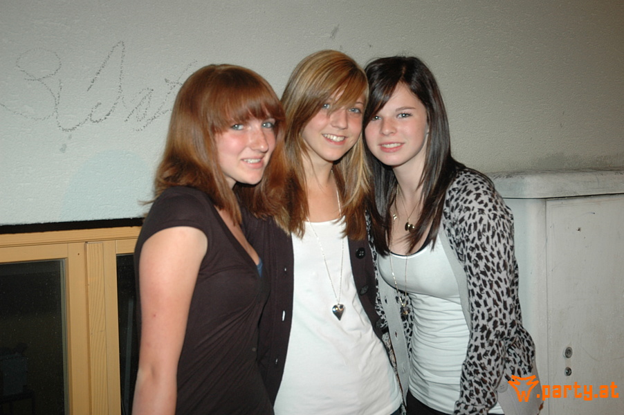 Bild 81
