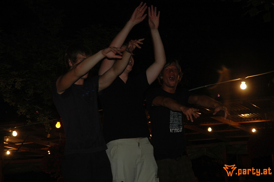 Bild 82