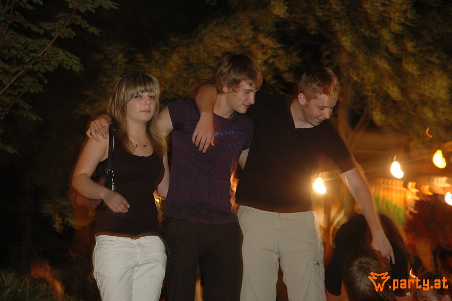 Bild 88