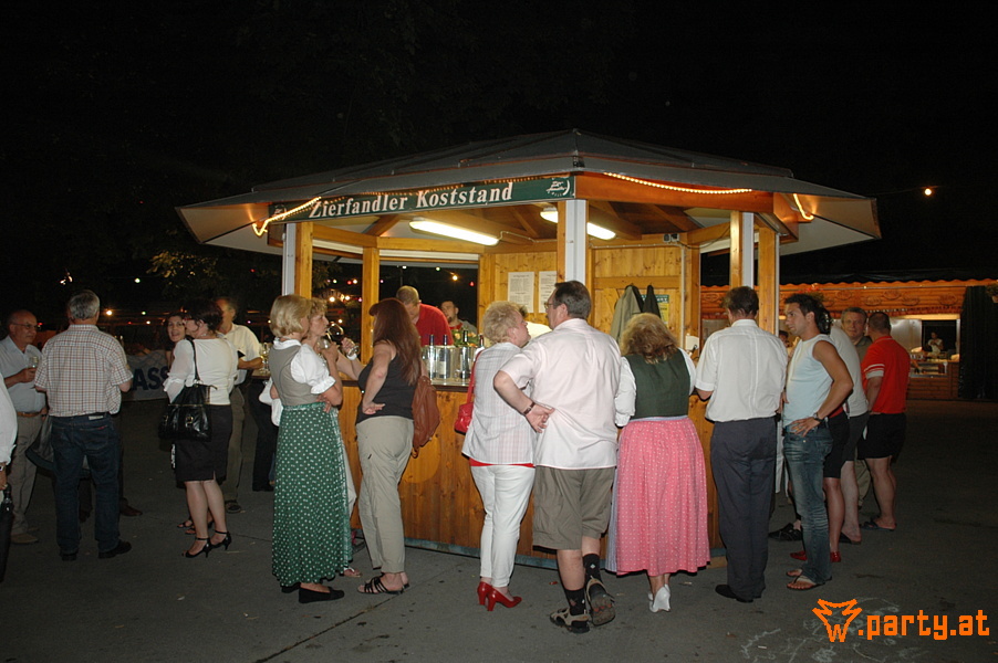 Bild 91