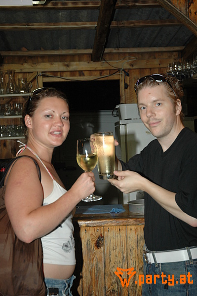 Bild 93