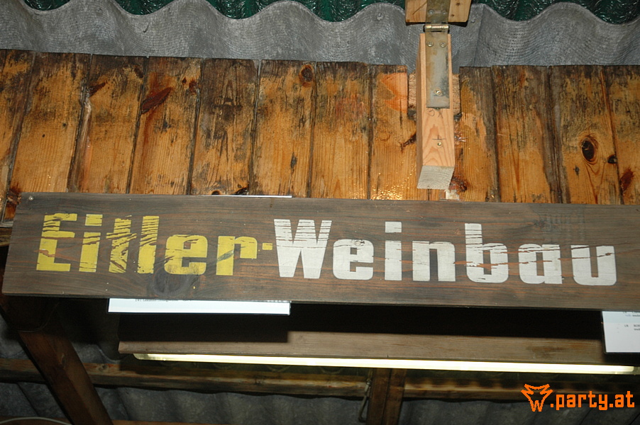 Bild 94
