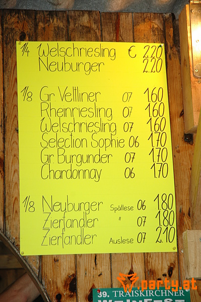 Bild 95