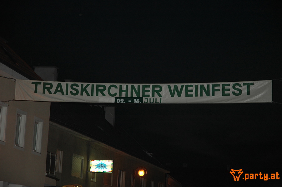 Bild 96